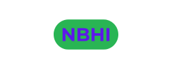 nbhi free games